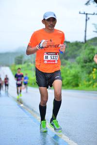 BIB: 5322
                            <button type="button" onclick="openModal(5690660)" class="btn btn-primary btn-sm float-right btn-popup" data-toggle="modal" data-target=".modal-high-quality">
                        <i class="fas fa-shopping-cart"></i> Add to Cart
                    </button>
                                            <button type="button" onclick="isThisMe(5690660, true)" class="btn btn-success btn-sm float-right btn-popup btn-isme hidden" data-toggle="tooltip" data-placement="bottom" title="นี่คือรูปของคุณใช่ไหม คลิกที่นี่เพื่อเอาเข้าอัลบั้ม">
                        <i class="fas fa-plus"></i> Add to album
                    </button>
                    <button type="button" onclick="isThisMe(5690660, false)" class="btn btn-warning btn-sm float-right btn-popup btn-isnotme hidden">
                        <i class="fas fa-ban"></i> Remove from album
                    </button>