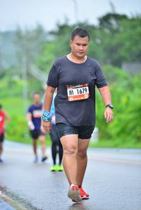 BIB: 1679
                            <button type="button" onclick="openModal(5679496)" class="btn btn-primary btn-sm float-right btn-popup" data-toggle="modal" data-target=".modal-high-quality">
                        <i class="fas fa-shopping-cart"></i> Add to Cart
                    </button>
                                            <button type="button" onclick="isThisMe(5679496, true)" class="btn btn-success btn-sm float-right btn-popup btn-isme hidden" data-toggle="tooltip" data-placement="bottom" title="นี่คือรูปของคุณใช่ไหม คลิกที่นี่เพื่อเอาเข้าอัลบั้ม">
                        <i class="fas fa-plus"></i> Add to album
                    </button>
                    <button type="button" onclick="isThisMe(5679496, false)" class="btn btn-warning btn-sm float-right btn-popup btn-isnotme hidden">
                        <i class="fas fa-ban"></i> Remove from album
                    </button>