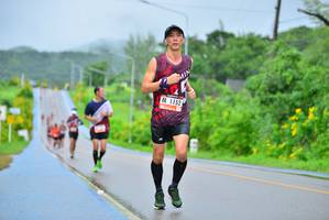 BIB: 1152
                            <button type="button" onclick="openModal(5650708)" class="btn btn-primary btn-sm float-right btn-popup" data-toggle="modal" data-target=".modal-high-quality">
                        <i class="fas fa-shopping-cart"></i> Add to Cart
                    </button>
                                            <button type="button" onclick="isThisMe(5650708, true)" class="btn btn-success btn-sm float-right btn-popup btn-isme hidden" data-toggle="tooltip" data-placement="bottom" title="นี่คือรูปของคุณใช่ไหม คลิกที่นี่เพื่อเอาเข้าอัลบั้ม">
                        <i class="fas fa-plus"></i> Add to album
                    </button>
                    <button type="button" onclick="isThisMe(5650708, false)" class="btn btn-warning btn-sm float-right btn-popup btn-isnotme hidden">
                        <i class="fas fa-ban"></i> Remove from album
                    </button>