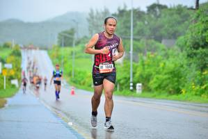 BIB: 1048
                            <button type="button" onclick="openModal(5663293)" class="btn btn-primary btn-sm float-right btn-popup" data-toggle="modal" data-target=".modal-high-quality">
                        <i class="fas fa-shopping-cart"></i> Add to Cart
                    </button>
                                            <button type="button" onclick="isThisMe(5663293, true)" class="btn btn-success btn-sm float-right btn-popup btn-isme hidden" data-toggle="tooltip" data-placement="bottom" title="นี่คือรูปของคุณใช่ไหม คลิกที่นี่เพื่อเอาเข้าอัลบั้ม">
                        <i class="fas fa-plus"></i> Add to album
                    </button>
                    <button type="button" onclick="isThisMe(5663293, false)" class="btn btn-warning btn-sm float-right btn-popup btn-isnotme hidden">
                        <i class="fas fa-ban"></i> Remove from album
                    </button>