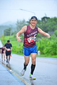 BIB: 5402
                            <button type="button" onclick="openModal(5686683)" class="btn btn-primary btn-sm float-right btn-popup" data-toggle="modal" data-target=".modal-high-quality">
                        <i class="fas fa-shopping-cart"></i> Add to Cart
                    </button>
                                            <button type="button" onclick="isThisMe(5686683, true)" class="btn btn-success btn-sm float-right btn-popup btn-isme hidden" data-toggle="tooltip" data-placement="bottom" title="นี่คือรูปของคุณใช่ไหม คลิกที่นี่เพื่อเอาเข้าอัลบั้ม">
                        <i class="fas fa-plus"></i> Add to album
                    </button>
                    <button type="button" onclick="isThisMe(5686683, false)" class="btn btn-warning btn-sm float-right btn-popup btn-isnotme hidden">
                        <i class="fas fa-ban"></i> Remove from album
                    </button>