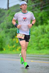 BIB: 3120
                            <button type="button" onclick="openModal(5669025)" class="btn btn-primary btn-sm float-right btn-popup" data-toggle="modal" data-target=".modal-high-quality">
                        <i class="fas fa-shopping-cart"></i> Add to Cart
                    </button>
                                            <button type="button" onclick="isThisMe(5669025, true)" class="btn btn-success btn-sm float-right btn-popup btn-isme hidden" data-toggle="tooltip" data-placement="bottom" title="นี่คือรูปของคุณใช่ไหม คลิกที่นี่เพื่อเอาเข้าอัลบั้ม">
                        <i class="fas fa-plus"></i> Add to album
                    </button>
                    <button type="button" onclick="isThisMe(5669025, false)" class="btn btn-warning btn-sm float-right btn-popup btn-isnotme hidden">
                        <i class="fas fa-ban"></i> Remove from album
                    </button>