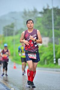 BIB: 5070
                            <button type="button" onclick="openModal(5665766)" class="btn btn-primary btn-sm float-right btn-popup" data-toggle="modal" data-target=".modal-high-quality">
                        <i class="fas fa-shopping-cart"></i> Add to Cart
                    </button>
                                            <button type="button" onclick="isThisMe(5665766, true)" class="btn btn-success btn-sm float-right btn-popup btn-isme hidden" data-toggle="tooltip" data-placement="bottom" title="นี่คือรูปของคุณใช่ไหม คลิกที่นี่เพื่อเอาเข้าอัลบั้ม">
                        <i class="fas fa-plus"></i> Add to album
                    </button>
                    <button type="button" onclick="isThisMe(5665766, false)" class="btn btn-warning btn-sm float-right btn-popup btn-isnotme hidden">
                        <i class="fas fa-ban"></i> Remove from album
                    </button>