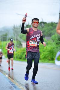 BIB: 1171
                            <button type="button" onclick="openModal(5679030)" class="btn btn-primary btn-sm float-right btn-popup" data-toggle="modal" data-target=".modal-high-quality">
                        <i class="fas fa-shopping-cart"></i> Add to Cart
                    </button>
                                            <button type="button" onclick="isThisMe(5679030, true)" class="btn btn-success btn-sm float-right btn-popup btn-isme hidden" data-toggle="tooltip" data-placement="bottom" title="นี่คือรูปของคุณใช่ไหม คลิกที่นี่เพื่อเอาเข้าอัลบั้ม">
                        <i class="fas fa-plus"></i> Add to album
                    </button>
                    <button type="button" onclick="isThisMe(5679030, false)" class="btn btn-warning btn-sm float-right btn-popup btn-isnotme hidden">
                        <i class="fas fa-ban"></i> Remove from album
                    </button>