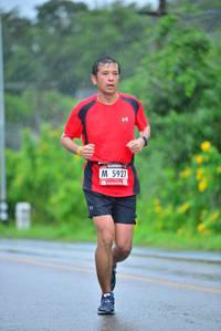 BIB: 5927
                            <button type="button" onclick="openModal(5680268)" class="btn btn-primary btn-sm float-right btn-popup" data-toggle="modal" data-target=".modal-high-quality">
                        <i class="fas fa-shopping-cart"></i> Add to Cart
                    </button>
                                            <button type="button" onclick="isThisMe(5680268, true)" class="btn btn-success btn-sm float-right btn-popup btn-isme hidden" data-toggle="tooltip" data-placement="bottom" title="นี่คือรูปของคุณใช่ไหม คลิกที่นี่เพื่อเอาเข้าอัลบั้ม">
                        <i class="fas fa-plus"></i> Add to album
                    </button>
                    <button type="button" onclick="isThisMe(5680268, false)" class="btn btn-warning btn-sm float-right btn-popup btn-isnotme hidden">
                        <i class="fas fa-ban"></i> Remove from album
                    </button>