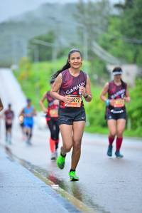 BIB: 3072
                            <button type="button" onclick="openModal(5677522)" class="btn btn-primary btn-sm float-right btn-popup" data-toggle="modal" data-target=".modal-high-quality">
                        <i class="fas fa-shopping-cart"></i> Add to Cart
                    </button>
                                            <button type="button" onclick="isThisMe(5677522, true)" class="btn btn-success btn-sm float-right btn-popup btn-isme hidden" data-toggle="tooltip" data-placement="bottom" title="นี่คือรูปของคุณใช่ไหม คลิกที่นี่เพื่อเอาเข้าอัลบั้ม">
                        <i class="fas fa-plus"></i> Add to album
                    </button>
                    <button type="button" onclick="isThisMe(5677522, false)" class="btn btn-warning btn-sm float-right btn-popup btn-isnotme hidden">
                        <i class="fas fa-ban"></i> Remove from album
                    </button>