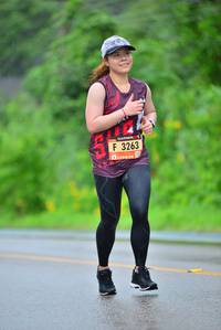 BIB: 3263
                            <button type="button" onclick="openModal(5679995)" class="btn btn-primary btn-sm float-right btn-popup" data-toggle="modal" data-target=".modal-high-quality">
                        <i class="fas fa-shopping-cart"></i> Add to Cart
                    </button>
                                            <button type="button" onclick="isThisMe(5679995, true)" class="btn btn-success btn-sm float-right btn-popup btn-isme hidden" data-toggle="tooltip" data-placement="bottom" title="นี่คือรูปของคุณใช่ไหม คลิกที่นี่เพื่อเอาเข้าอัลบั้ม">
                        <i class="fas fa-plus"></i> Add to album
                    </button>
                    <button type="button" onclick="isThisMe(5679995, false)" class="btn btn-warning btn-sm float-right btn-popup btn-isnotme hidden">
                        <i class="fas fa-ban"></i> Remove from album
                    </button>