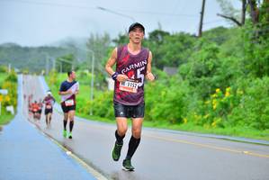 BIB: 1152
                            <button type="button" onclick="openModal(5650820)" class="btn btn-primary btn-sm float-right btn-popup" data-toggle="modal" data-target=".modal-high-quality">
                        <i class="fas fa-shopping-cart"></i> Add to Cart
                    </button>
                                            <button type="button" onclick="isThisMe(5650820, true)" class="btn btn-success btn-sm float-right btn-popup btn-isme hidden" data-toggle="tooltip" data-placement="bottom" title="นี่คือรูปของคุณใช่ไหม คลิกที่นี่เพื่อเอาเข้าอัลบั้ม">
                        <i class="fas fa-plus"></i> Add to album
                    </button>
                    <button type="button" onclick="isThisMe(5650820, false)" class="btn btn-warning btn-sm float-right btn-popup btn-isnotme hidden">
                        <i class="fas fa-ban"></i> Remove from album
                    </button>