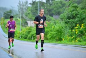 BIB: 1718, 608
                            <button type="button" onclick="openModal(5649096)" class="btn btn-primary btn-sm float-right btn-popup" data-toggle="modal" data-target=".modal-high-quality">
                        <i class="fas fa-shopping-cart"></i> Add to Cart
                    </button>
                                            <button type="button" onclick="isThisMe(5649096, true)" class="btn btn-success btn-sm float-right btn-popup btn-isme hidden" data-toggle="tooltip" data-placement="bottom" title="นี่คือรูปของคุณใช่ไหม คลิกที่นี่เพื่อเอาเข้าอัลบั้ม">
                        <i class="fas fa-plus"></i> Add to album
                    </button>
                    <button type="button" onclick="isThisMe(5649096, false)" class="btn btn-warning btn-sm float-right btn-popup btn-isnotme hidden">
                        <i class="fas fa-ban"></i> Remove from album
                    </button>