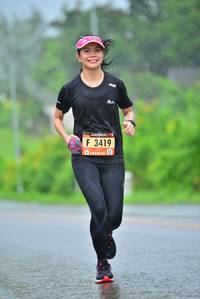 BIB: 3419
                            <button type="button" onclick="openModal(5666467)" class="btn btn-primary btn-sm float-right btn-popup" data-toggle="modal" data-target=".modal-high-quality">
                        <i class="fas fa-shopping-cart"></i> Add to Cart
                    </button>
                                            <button type="button" onclick="isThisMe(5666467, true)" class="btn btn-success btn-sm float-right btn-popup btn-isme hidden" data-toggle="tooltip" data-placement="bottom" title="นี่คือรูปของคุณใช่ไหม คลิกที่นี่เพื่อเอาเข้าอัลบั้ม">
                        <i class="fas fa-plus"></i> Add to album
                    </button>
                    <button type="button" onclick="isThisMe(5666467, false)" class="btn btn-warning btn-sm float-right btn-popup btn-isnotme hidden">
                        <i class="fas fa-ban"></i> Remove from album
                    </button>