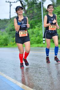 BIB: 3151, 3156
                            <button type="button" onclick="openModal(5704093)" class="btn btn-primary btn-sm float-right btn-popup" data-toggle="modal" data-target=".modal-high-quality">
                        <i class="fas fa-shopping-cart"></i> Add to Cart
                    </button>
                                            <button type="button" onclick="isThisMe(5704093, true)" class="btn btn-success btn-sm float-right btn-popup btn-isme hidden" data-toggle="tooltip" data-placement="bottom" title="นี่คือรูปของคุณใช่ไหม คลิกที่นี่เพื่อเอาเข้าอัลบั้ม">
                        <i class="fas fa-plus"></i> Add to album
                    </button>
                    <button type="button" onclick="isThisMe(5704093, false)" class="btn btn-warning btn-sm float-right btn-popup btn-isnotme hidden">
                        <i class="fas fa-ban"></i> Remove from album
                    </button>