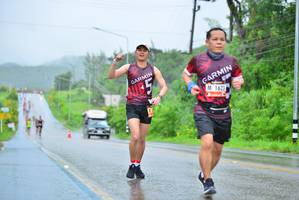 BIB: 1623, 
                            <button type="button" onclick="openModal(5665558)" class="btn btn-primary btn-sm float-right btn-popup" data-toggle="modal" data-target=".modal-high-quality">
                        <i class="fas fa-shopping-cart"></i> Add to Cart
                    </button>
                                            <button type="button" onclick="isThisMe(5665558, true)" class="btn btn-success btn-sm float-right btn-popup btn-isme hidden" data-toggle="tooltip" data-placement="bottom" title="นี่คือรูปของคุณใช่ไหม คลิกที่นี่เพื่อเอาเข้าอัลบั้ม">
                        <i class="fas fa-plus"></i> Add to album
                    </button>
                    <button type="button" onclick="isThisMe(5665558, false)" class="btn btn-warning btn-sm float-right btn-popup btn-isnotme hidden">
                        <i class="fas fa-ban"></i> Remove from album
                    </button>