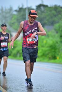 BIB: 5690
                            <button type="button" onclick="openModal(5680086)" class="btn btn-primary btn-sm float-right btn-popup" data-toggle="modal" data-target=".modal-high-quality">
                        <i class="fas fa-shopping-cart"></i> Add to Cart
                    </button>
                                            <button type="button" onclick="isThisMe(5680086, true)" class="btn btn-success btn-sm float-right btn-popup btn-isme hidden" data-toggle="tooltip" data-placement="bottom" title="นี่คือรูปของคุณใช่ไหม คลิกที่นี่เพื่อเอาเข้าอัลบั้ม">
                        <i class="fas fa-plus"></i> Add to album
                    </button>
                    <button type="button" onclick="isThisMe(5680086, false)" class="btn btn-warning btn-sm float-right btn-popup btn-isnotme hidden">
                        <i class="fas fa-ban"></i> Remove from album
                    </button>