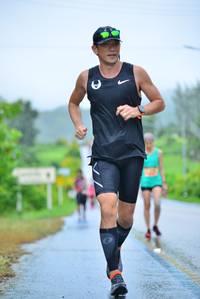 BIB: 
                            <button type="button" onclick="openModal(5702845)" class="btn btn-primary btn-sm float-right btn-popup" data-toggle="modal" data-target=".modal-high-quality">
                        <i class="fas fa-shopping-cart"></i> Add to Cart
                    </button>
                                            <button type="button" onclick="isThisMe(5702845, true)" class="btn btn-success btn-sm float-right btn-popup btn-isme hidden" data-toggle="tooltip" data-placement="bottom" title="นี่คือรูปของคุณใช่ไหม คลิกที่นี่เพื่อเอาเข้าอัลบั้ม">
                        <i class="fas fa-plus"></i> Add to album
                    </button>
                    <button type="button" onclick="isThisMe(5702845, false)" class="btn btn-warning btn-sm float-right btn-popup btn-isnotme hidden">
                        <i class="fas fa-ban"></i> Remove from album
                    </button>