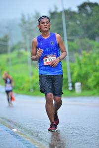 BIB: 552
                            <button type="button" onclick="openModal(5704115)" class="btn btn-primary btn-sm float-right btn-popup" data-toggle="modal" data-target=".modal-high-quality">
                        <i class="fas fa-shopping-cart"></i> Add to Cart
                    </button>
                                            <button type="button" onclick="isThisMe(5704115, true)" class="btn btn-success btn-sm float-right btn-popup btn-isme hidden" data-toggle="tooltip" data-placement="bottom" title="นี่คือรูปของคุณใช่ไหม คลิกที่นี่เพื่อเอาเข้าอัลบั้ม">
                        <i class="fas fa-plus"></i> Add to album
                    </button>
                    <button type="button" onclick="isThisMe(5704115, false)" class="btn btn-warning btn-sm float-right btn-popup btn-isnotme hidden">
                        <i class="fas fa-ban"></i> Remove from album
                    </button>