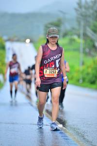 BIB: 3253, 
                            <button type="button" onclick="openModal(5686325)" class="btn btn-primary btn-sm float-right btn-popup" data-toggle="modal" data-target=".modal-high-quality">
                        <i class="fas fa-shopping-cart"></i> Add to Cart
                    </button>
                                            <button type="button" onclick="isThisMe(5686325, true)" class="btn btn-success btn-sm float-right btn-popup btn-isme hidden" data-toggle="tooltip" data-placement="bottom" title="นี่คือรูปของคุณใช่ไหม คลิกที่นี่เพื่อเอาเข้าอัลบั้ม">
                        <i class="fas fa-plus"></i> Add to album
                    </button>
                    <button type="button" onclick="isThisMe(5686325, false)" class="btn btn-warning btn-sm float-right btn-popup btn-isnotme hidden">
                        <i class="fas fa-ban"></i> Remove from album
                    </button>