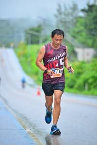 BIB: 1189
                            <button type="button" onclick="openModal(5651628)" class="btn btn-primary btn-sm float-right btn-popup" data-toggle="modal" data-target=".modal-high-quality">
                        <i class="fas fa-shopping-cart"></i> Add to Cart
                    </button>
                                            <button type="button" onclick="isThisMe(5651628, true)" class="btn btn-success btn-sm float-right btn-popup btn-isme hidden" data-toggle="tooltip" data-placement="bottom" title="นี่คือรูปของคุณใช่ไหม คลิกที่นี่เพื่อเอาเข้าอัลบั้ม">
                        <i class="fas fa-plus"></i> Add to album
                    </button>
                    <button type="button" onclick="isThisMe(5651628, false)" class="btn btn-warning btn-sm float-right btn-popup btn-isnotme hidden">
                        <i class="fas fa-ban"></i> Remove from album
                    </button>