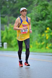 BIB: 5845
                            <button type="button" onclick="openModal(5687132)" class="btn btn-primary btn-sm float-right btn-popup" data-toggle="modal" data-target=".modal-high-quality">
                        <i class="fas fa-shopping-cart"></i> Add to Cart
                    </button>
                                            <button type="button" onclick="isThisMe(5687132, true)" class="btn btn-success btn-sm float-right btn-popup btn-isme hidden" data-toggle="tooltip" data-placement="bottom" title="นี่คือรูปของคุณใช่ไหม คลิกที่นี่เพื่อเอาเข้าอัลบั้ม">
                        <i class="fas fa-plus"></i> Add to album
                    </button>
                    <button type="button" onclick="isThisMe(5687132, false)" class="btn btn-warning btn-sm float-right btn-popup btn-isnotme hidden">
                        <i class="fas fa-ban"></i> Remove from album
                    </button>