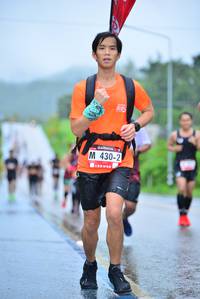 BIB: 
                            <button type="button" onclick="openModal(5680733)" class="btn btn-primary btn-sm float-right btn-popup" data-toggle="modal" data-target=".modal-high-quality">
                        <i class="fas fa-shopping-cart"></i> Add to Cart
                    </button>
                                            <button type="button" onclick="isThisMe(5680733, true)" class="btn btn-success btn-sm float-right btn-popup btn-isme hidden" data-toggle="tooltip" data-placement="bottom" title="นี่คือรูปของคุณใช่ไหม คลิกที่นี่เพื่อเอาเข้าอัลบั้ม">
                        <i class="fas fa-plus"></i> Add to album
                    </button>
                    <button type="button" onclick="isThisMe(5680733, false)" class="btn btn-warning btn-sm float-right btn-popup btn-isnotme hidden">
                        <i class="fas fa-ban"></i> Remove from album
                    </button>