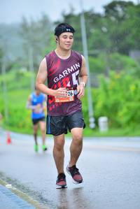 BIB: 
                            <button type="button" onclick="openModal(5683567)" class="btn btn-primary btn-sm float-right btn-popup" data-toggle="modal" data-target=".modal-high-quality">
                        <i class="fas fa-shopping-cart"></i> Add to Cart
                    </button>
                                            <button type="button" onclick="isThisMe(5683567, true)" class="btn btn-success btn-sm float-right btn-popup btn-isme hidden" data-toggle="tooltip" data-placement="bottom" title="นี่คือรูปของคุณใช่ไหม คลิกที่นี่เพื่อเอาเข้าอัลบั้ม">
                        <i class="fas fa-plus"></i> Add to album
                    </button>
                    <button type="button" onclick="isThisMe(5683567, false)" class="btn btn-warning btn-sm float-right btn-popup btn-isnotme hidden">
                        <i class="fas fa-ban"></i> Remove from album
                    </button>