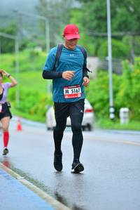 BIB: 5167
                            <button type="button" onclick="openModal(5699304)" class="btn btn-primary btn-sm float-right btn-popup" data-toggle="modal" data-target=".modal-high-quality">
                        <i class="fas fa-shopping-cart"></i> Add to Cart
                    </button>
                                            <button type="button" onclick="isThisMe(5699304, true)" class="btn btn-success btn-sm float-right btn-popup btn-isme hidden" data-toggle="tooltip" data-placement="bottom" title="นี่คือรูปของคุณใช่ไหม คลิกที่นี่เพื่อเอาเข้าอัลบั้ม">
                        <i class="fas fa-plus"></i> Add to album
                    </button>
                    <button type="button" onclick="isThisMe(5699304, false)" class="btn btn-warning btn-sm float-right btn-popup btn-isnotme hidden">
                        <i class="fas fa-ban"></i> Remove from album
                    </button>