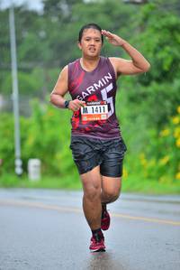 BIB: 1411
                            <button type="button" onclick="openModal(5671125)" class="btn btn-primary btn-sm float-right btn-popup" data-toggle="modal" data-target=".modal-high-quality">
                        <i class="fas fa-shopping-cart"></i> Add to Cart
                    </button>
                                            <button type="button" onclick="isThisMe(5671125, true)" class="btn btn-success btn-sm float-right btn-popup btn-isme hidden" data-toggle="tooltip" data-placement="bottom" title="นี่คือรูปของคุณใช่ไหม คลิกที่นี่เพื่อเอาเข้าอัลบั้ม">
                        <i class="fas fa-plus"></i> Add to album
                    </button>
                    <button type="button" onclick="isThisMe(5671125, false)" class="btn btn-warning btn-sm float-right btn-popup btn-isnotme hidden">
                        <i class="fas fa-ban"></i> Remove from album
                    </button>