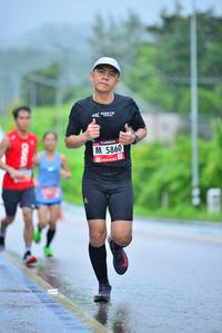 BIB: 5860
                            <button type="button" onclick="openModal(5691370)" class="btn btn-primary btn-sm float-right btn-popup" data-toggle="modal" data-target=".modal-high-quality">
                        <i class="fas fa-shopping-cart"></i> Add to Cart
                    </button>
                                            <button type="button" onclick="isThisMe(5691370, true)" class="btn btn-success btn-sm float-right btn-popup btn-isme hidden" data-toggle="tooltip" data-placement="bottom" title="นี่คือรูปของคุณใช่ไหม คลิกที่นี่เพื่อเอาเข้าอัลบั้ม">
                        <i class="fas fa-plus"></i> Add to album
                    </button>
                    <button type="button" onclick="isThisMe(5691370, false)" class="btn btn-warning btn-sm float-right btn-popup btn-isnotme hidden">
                        <i class="fas fa-ban"></i> Remove from album
                    </button>