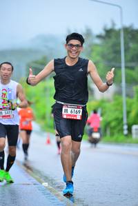 BIB: 6169, 5411
                            <button type="button" onclick="openModal(5692631)" class="btn btn-primary btn-sm float-right btn-popup" data-toggle="modal" data-target=".modal-high-quality">
                        <i class="fas fa-shopping-cart"></i> Add to Cart
                    </button>
                                            <button type="button" onclick="isThisMe(5692631, true)" class="btn btn-success btn-sm float-right btn-popup btn-isme hidden" data-toggle="tooltip" data-placement="bottom" title="นี่คือรูปของคุณใช่ไหม คลิกที่นี่เพื่อเอาเข้าอัลบั้ม">
                        <i class="fas fa-plus"></i> Add to album
                    </button>
                    <button type="button" onclick="isThisMe(5692631, false)" class="btn btn-warning btn-sm float-right btn-popup btn-isnotme hidden">
                        <i class="fas fa-ban"></i> Remove from album
                    </button>