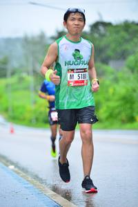 BIB: 5188, 
                            <button type="button" onclick="openModal(5680212)" class="btn btn-primary btn-sm float-right btn-popup" data-toggle="modal" data-target=".modal-high-quality">
                        <i class="fas fa-shopping-cart"></i> Add to Cart
                    </button>
                                            <button type="button" onclick="isThisMe(5680212, true)" class="btn btn-success btn-sm float-right btn-popup btn-isme hidden" data-toggle="tooltip" data-placement="bottom" title="นี่คือรูปของคุณใช่ไหม คลิกที่นี่เพื่อเอาเข้าอัลบั้ม">
                        <i class="fas fa-plus"></i> Add to album
                    </button>
                    <button type="button" onclick="isThisMe(5680212, false)" class="btn btn-warning btn-sm float-right btn-popup btn-isnotme hidden">
                        <i class="fas fa-ban"></i> Remove from album
                    </button>