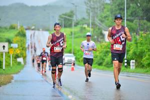 BIB: 1172, 1165, 5414
                            <button type="button" onclick="openModal(5659753)" class="btn btn-primary btn-sm float-right btn-popup" data-toggle="modal" data-target=".modal-high-quality">
                        <i class="fas fa-shopping-cart"></i> Add to Cart
                    </button>
                                            <button type="button" onclick="isThisMe(5659753, true)" class="btn btn-success btn-sm float-right btn-popup btn-isme hidden" data-toggle="tooltip" data-placement="bottom" title="นี่คือรูปของคุณใช่ไหม คลิกที่นี่เพื่อเอาเข้าอัลบั้ม">
                        <i class="fas fa-plus"></i> Add to album
                    </button>
                    <button type="button" onclick="isThisMe(5659753, false)" class="btn btn-warning btn-sm float-right btn-popup btn-isnotme hidden">
                        <i class="fas fa-ban"></i> Remove from album
                    </button>