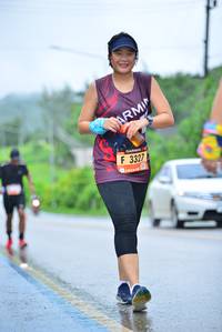 BIB: 3327
                            <button type="button" onclick="openModal(5702163)" class="btn btn-primary btn-sm float-right btn-popup" data-toggle="modal" data-target=".modal-high-quality">
                        <i class="fas fa-shopping-cart"></i> Add to Cart
                    </button>
                                            <button type="button" onclick="isThisMe(5702163, true)" class="btn btn-success btn-sm float-right btn-popup btn-isme hidden" data-toggle="tooltip" data-placement="bottom" title="นี่คือรูปของคุณใช่ไหม คลิกที่นี่เพื่อเอาเข้าอัลบั้ม">
                        <i class="fas fa-plus"></i> Add to album
                    </button>
                    <button type="button" onclick="isThisMe(5702163, false)" class="btn btn-warning btn-sm float-right btn-popup btn-isnotme hidden">
                        <i class="fas fa-ban"></i> Remove from album
                    </button>