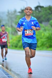 BIB: 5793
                            <button type="button" onclick="openModal(5693955)" class="btn btn-primary btn-sm float-right btn-popup" data-toggle="modal" data-target=".modal-high-quality">
                        <i class="fas fa-shopping-cart"></i> Add to Cart
                    </button>
                                            <button type="button" onclick="isThisMe(5693955, true)" class="btn btn-success btn-sm float-right btn-popup btn-isme hidden" data-toggle="tooltip" data-placement="bottom" title="นี่คือรูปของคุณใช่ไหม คลิกที่นี่เพื่อเอาเข้าอัลบั้ม">
                        <i class="fas fa-plus"></i> Add to album
                    </button>
                    <button type="button" onclick="isThisMe(5693955, false)" class="btn btn-warning btn-sm float-right btn-popup btn-isnotme hidden">
                        <i class="fas fa-ban"></i> Remove from album
                    </button>