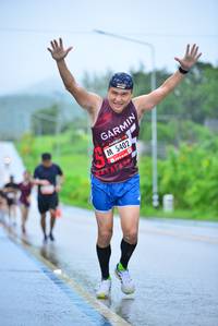 BIB: 5402
                            <button type="button" onclick="openModal(5686669)" class="btn btn-primary btn-sm float-right btn-popup" data-toggle="modal" data-target=".modal-high-quality">
                        <i class="fas fa-shopping-cart"></i> Add to Cart
                    </button>
                                            <button type="button" onclick="isThisMe(5686669, true)" class="btn btn-success btn-sm float-right btn-popup btn-isme hidden" data-toggle="tooltip" data-placement="bottom" title="นี่คือรูปของคุณใช่ไหม คลิกที่นี่เพื่อเอาเข้าอัลบั้ม">
                        <i class="fas fa-plus"></i> Add to album
                    </button>
                    <button type="button" onclick="isThisMe(5686669, false)" class="btn btn-warning btn-sm float-right btn-popup btn-isnotme hidden">
                        <i class="fas fa-ban"></i> Remove from album
                    </button>