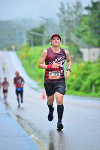 BIB: 1738
                            <button type="button" onclick="openModal(5651416)" class="btn btn-primary btn-sm float-right btn-popup" data-toggle="modal" data-target=".modal-high-quality">
                        <i class="fas fa-shopping-cart"></i> Add to Cart
                    </button>
                                            <button type="button" onclick="isThisMe(5651416, true)" class="btn btn-success btn-sm float-right btn-popup btn-isme hidden" data-toggle="tooltip" data-placement="bottom" title="นี่คือรูปของคุณใช่ไหม คลิกที่นี่เพื่อเอาเข้าอัลบั้ม">
                        <i class="fas fa-plus"></i> Add to album
                    </button>
                    <button type="button" onclick="isThisMe(5651416, false)" class="btn btn-warning btn-sm float-right btn-popup btn-isnotme hidden">
                        <i class="fas fa-ban"></i> Remove from album
                    </button>