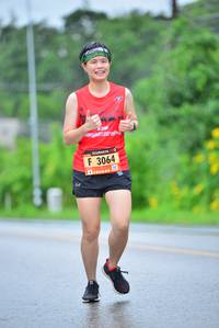 BIB: 3064
                            <button type="button" onclick="openModal(5680722)" class="btn btn-primary btn-sm float-right btn-popup" data-toggle="modal" data-target=".modal-high-quality">
                        <i class="fas fa-shopping-cart"></i> Add to Cart
                    </button>
                                            <button type="button" onclick="isThisMe(5680722, true)" class="btn btn-success btn-sm float-right btn-popup btn-isme hidden" data-toggle="tooltip" data-placement="bottom" title="นี่คือรูปของคุณใช่ไหม คลิกที่นี่เพื่อเอาเข้าอัลบั้ม">
                        <i class="fas fa-plus"></i> Add to album
                    </button>
                    <button type="button" onclick="isThisMe(5680722, false)" class="btn btn-warning btn-sm float-right btn-popup btn-isnotme hidden">
                        <i class="fas fa-ban"></i> Remove from album
                    </button>