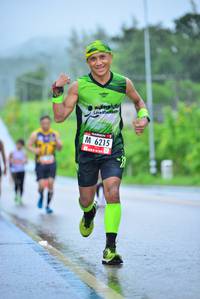 BIB: 6215
                            <button type="button" onclick="openModal(5690049)" class="btn btn-primary btn-sm float-right btn-popup" data-toggle="modal" data-target=".modal-high-quality">
                        <i class="fas fa-shopping-cart"></i> Add to Cart
                    </button>
                                            <button type="button" onclick="isThisMe(5690049, true)" class="btn btn-success btn-sm float-right btn-popup btn-isme hidden" data-toggle="tooltip" data-placement="bottom" title="นี่คือรูปของคุณใช่ไหม คลิกที่นี่เพื่อเอาเข้าอัลบั้ม">
                        <i class="fas fa-plus"></i> Add to album
                    </button>
                    <button type="button" onclick="isThisMe(5690049, false)" class="btn btn-warning btn-sm float-right btn-popup btn-isnotme hidden">
                        <i class="fas fa-ban"></i> Remove from album
                    </button>