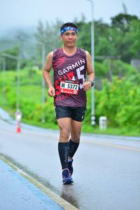 BIB: 5372
                            <button type="button" onclick="openModal(5692633)" class="btn btn-primary btn-sm float-right btn-popup" data-toggle="modal" data-target=".modal-high-quality">
                        <i class="fas fa-shopping-cart"></i> Add to Cart
                    </button>
                                            <button type="button" onclick="isThisMe(5692633, true)" class="btn btn-success btn-sm float-right btn-popup btn-isme hidden" data-toggle="tooltip" data-placement="bottom" title="นี่คือรูปของคุณใช่ไหม คลิกที่นี่เพื่อเอาเข้าอัลบั้ม">
                        <i class="fas fa-plus"></i> Add to album
                    </button>
                    <button type="button" onclick="isThisMe(5692633, false)" class="btn btn-warning btn-sm float-right btn-popup btn-isnotme hidden">
                        <i class="fas fa-ban"></i> Remove from album
                    </button>