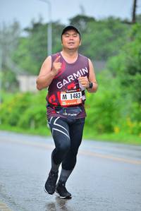 BIB: 1483
                            <button type="button" onclick="openModal(5669805)" class="btn btn-primary btn-sm float-right btn-popup" data-toggle="modal" data-target=".modal-high-quality">
                        <i class="fas fa-shopping-cart"></i> Add to Cart
                    </button>
                                            <button type="button" onclick="isThisMe(5669805, true)" class="btn btn-success btn-sm float-right btn-popup btn-isme hidden" data-toggle="tooltip" data-placement="bottom" title="นี่คือรูปของคุณใช่ไหม คลิกที่นี่เพื่อเอาเข้าอัลบั้ม">
                        <i class="fas fa-plus"></i> Add to album
                    </button>
                    <button type="button" onclick="isThisMe(5669805, false)" class="btn btn-warning btn-sm float-right btn-popup btn-isnotme hidden">
                        <i class="fas fa-ban"></i> Remove from album
                    </button>