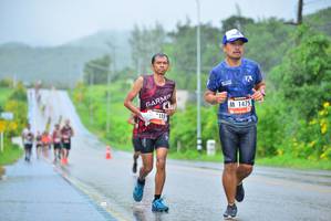 BIB: 1475
                            <button type="button" onclick="openModal(5665057)" class="btn btn-primary btn-sm float-right btn-popup" data-toggle="modal" data-target=".modal-high-quality">
                        <i class="fas fa-shopping-cart"></i> Add to Cart
                    </button>
                                            <button type="button" onclick="isThisMe(5665057, true)" class="btn btn-success btn-sm float-right btn-popup btn-isme hidden" data-toggle="tooltip" data-placement="bottom" title="นี่คือรูปของคุณใช่ไหม คลิกที่นี่เพื่อเอาเข้าอัลบั้ม">
                        <i class="fas fa-plus"></i> Add to album
                    </button>
                    <button type="button" onclick="isThisMe(5665057, false)" class="btn btn-warning btn-sm float-right btn-popup btn-isnotme hidden">
                        <i class="fas fa-ban"></i> Remove from album
                    </button>