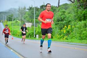 BIB: 1039, 
                            <button type="button" onclick="openModal(5651987)" class="btn btn-primary btn-sm float-right btn-popup" data-toggle="modal" data-target=".modal-high-quality">
                        <i class="fas fa-shopping-cart"></i> Add to Cart
                    </button>
                                            <button type="button" onclick="isThisMe(5651987, true)" class="btn btn-success btn-sm float-right btn-popup btn-isme hidden" data-toggle="tooltip" data-placement="bottom" title="นี่คือรูปของคุณใช่ไหม คลิกที่นี่เพื่อเอาเข้าอัลบั้ม">
                        <i class="fas fa-plus"></i> Add to album
                    </button>
                    <button type="button" onclick="isThisMe(5651987, false)" class="btn btn-warning btn-sm float-right btn-popup btn-isnotme hidden">
                        <i class="fas fa-ban"></i> Remove from album
                    </button>