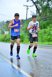 BIB: 5237
                            <button type="button" onclick="openModal(5687063)" class="btn btn-primary btn-sm float-right btn-popup" data-toggle="modal" data-target=".modal-high-quality">
                        <i class="fas fa-shopping-cart"></i> Add to Cart
                    </button>
                                            <button type="button" onclick="isThisMe(5687063, true)" class="btn btn-success btn-sm float-right btn-popup btn-isme hidden" data-toggle="tooltip" data-placement="bottom" title="นี่คือรูปของคุณใช่ไหม คลิกที่นี่เพื่อเอาเข้าอัลบั้ม">
                        <i class="fas fa-plus"></i> Add to album
                    </button>
                    <button type="button" onclick="isThisMe(5687063, false)" class="btn btn-warning btn-sm float-right btn-popup btn-isnotme hidden">
                        <i class="fas fa-ban"></i> Remove from album
                    </button>