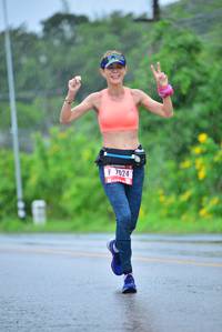 BIB: 7024
                            <button type="button" onclick="openModal(5704210)" class="btn btn-primary btn-sm float-right btn-popup" data-toggle="modal" data-target=".modal-high-quality">
                        <i class="fas fa-shopping-cart"></i> Add to Cart
                    </button>
                                            <button type="button" onclick="isThisMe(5704210, true)" class="btn btn-success btn-sm float-right btn-popup btn-isme hidden" data-toggle="tooltip" data-placement="bottom" title="นี่คือรูปของคุณใช่ไหม คลิกที่นี่เพื่อเอาเข้าอัลบั้ม">
                        <i class="fas fa-plus"></i> Add to album
                    </button>
                    <button type="button" onclick="isThisMe(5704210, false)" class="btn btn-warning btn-sm float-right btn-popup btn-isnotme hidden">
                        <i class="fas fa-ban"></i> Remove from album
                    </button>