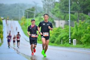 BIB: 1141
                            <button type="button" onclick="openModal(5650313)" class="btn btn-primary btn-sm float-right btn-popup" data-toggle="modal" data-target=".modal-high-quality">
                        <i class="fas fa-shopping-cart"></i> Add to Cart
                    </button>
                                            <button type="button" onclick="isThisMe(5650313, true)" class="btn btn-success btn-sm float-right btn-popup btn-isme hidden" data-toggle="tooltip" data-placement="bottom" title="นี่คือรูปของคุณใช่ไหม คลิกที่นี่เพื่อเอาเข้าอัลบั้ม">
                        <i class="fas fa-plus"></i> Add to album
                    </button>
                    <button type="button" onclick="isThisMe(5650313, false)" class="btn btn-warning btn-sm float-right btn-popup btn-isnotme hidden">
                        <i class="fas fa-ban"></i> Remove from album
                    </button>