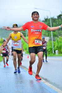 BIB: 5447, 5475
                            <button type="button" onclick="openModal(5693876)" class="btn btn-primary btn-sm float-right btn-popup" data-toggle="modal" data-target=".modal-high-quality">
                        <i class="fas fa-shopping-cart"></i> Add to Cart
                    </button>
                                            <button type="button" onclick="isThisMe(5693876, true)" class="btn btn-success btn-sm float-right btn-popup btn-isme hidden" data-toggle="tooltip" data-placement="bottom" title="นี่คือรูปของคุณใช่ไหม คลิกที่นี่เพื่อเอาเข้าอัลบั้ม">
                        <i class="fas fa-plus"></i> Add to album
                    </button>
                    <button type="button" onclick="isThisMe(5693876, false)" class="btn btn-warning btn-sm float-right btn-popup btn-isnotme hidden">
                        <i class="fas fa-ban"></i> Remove from album
                    </button>