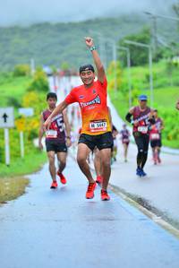 BIB: 5447
                            <button type="button" onclick="openModal(5693771)" class="btn btn-primary btn-sm float-right btn-popup" data-toggle="modal" data-target=".modal-high-quality">
                        <i class="fas fa-shopping-cart"></i> Add to Cart
                    </button>
                                            <button type="button" onclick="isThisMe(5693771, true)" class="btn btn-success btn-sm float-right btn-popup btn-isme hidden" data-toggle="tooltip" data-placement="bottom" title="นี่คือรูปของคุณใช่ไหม คลิกที่นี่เพื่อเอาเข้าอัลบั้ม">
                        <i class="fas fa-plus"></i> Add to album
                    </button>
                    <button type="button" onclick="isThisMe(5693771, false)" class="btn btn-warning btn-sm float-right btn-popup btn-isnotme hidden">
                        <i class="fas fa-ban"></i> Remove from album
                    </button>