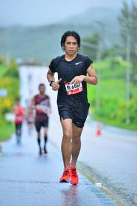 BIB: 606
                            <button type="button" onclick="openModal(5688429)" class="btn btn-primary btn-sm float-right btn-popup" data-toggle="modal" data-target=".modal-high-quality">
                        <i class="fas fa-shopping-cart"></i> Add to Cart
                    </button>
                                            <button type="button" onclick="isThisMe(5688429, true)" class="btn btn-success btn-sm float-right btn-popup btn-isme hidden" data-toggle="tooltip" data-placement="bottom" title="นี่คือรูปของคุณใช่ไหม คลิกที่นี่เพื่อเอาเข้าอัลบั้ม">
                        <i class="fas fa-plus"></i> Add to album
                    </button>
                    <button type="button" onclick="isThisMe(5688429, false)" class="btn btn-warning btn-sm float-right btn-popup btn-isnotme hidden">
                        <i class="fas fa-ban"></i> Remove from album
                    </button>