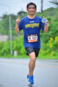 BIB: 1624
                            <button type="button" onclick="openModal(5680100)" class="btn btn-primary btn-sm float-right btn-popup" data-toggle="modal" data-target=".modal-high-quality">
                        <i class="fas fa-shopping-cart"></i> Add to Cart
                    </button>
                                            <button type="button" onclick="isThisMe(5680100, true)" class="btn btn-success btn-sm float-right btn-popup btn-isme hidden" data-toggle="tooltip" data-placement="bottom" title="นี่คือรูปของคุณใช่ไหม คลิกที่นี่เพื่อเอาเข้าอัลบั้ม">
                        <i class="fas fa-plus"></i> Add to album
                    </button>
                    <button type="button" onclick="isThisMe(5680100, false)" class="btn btn-warning btn-sm float-right btn-popup btn-isnotme hidden">
                        <i class="fas fa-ban"></i> Remove from album
                    </button>