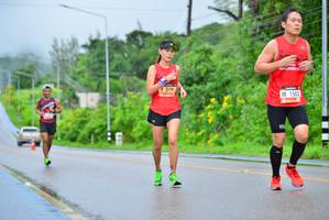 BIB: 3191, 1503
                            <button type="button" onclick="openModal(5655834)" class="btn btn-primary btn-sm float-right btn-popup" data-toggle="modal" data-target=".modal-high-quality">
                        <i class="fas fa-shopping-cart"></i> Add to Cart
                    </button>
                                            <button type="button" onclick="isThisMe(5655834, true)" class="btn btn-success btn-sm float-right btn-popup btn-isme hidden" data-toggle="tooltip" data-placement="bottom" title="นี่คือรูปของคุณใช่ไหม คลิกที่นี่เพื่อเอาเข้าอัลบั้ม">
                        <i class="fas fa-plus"></i> Add to album
                    </button>
                    <button type="button" onclick="isThisMe(5655834, false)" class="btn btn-warning btn-sm float-right btn-popup btn-isnotme hidden">
                        <i class="fas fa-ban"></i> Remove from album
                    </button>