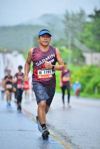 BIB: 1191
                            <button type="button" onclick="openModal(5677148)" class="btn btn-primary btn-sm float-right btn-popup" data-toggle="modal" data-target=".modal-high-quality">
                        <i class="fas fa-shopping-cart"></i> Add to Cart
                    </button>
                                            <button type="button" onclick="isThisMe(5677148, true)" class="btn btn-success btn-sm float-right btn-popup btn-isme hidden" data-toggle="tooltip" data-placement="bottom" title="นี่คือรูปของคุณใช่ไหม คลิกที่นี่เพื่อเอาเข้าอัลบั้ม">
                        <i class="fas fa-plus"></i> Add to album
                    </button>
                    <button type="button" onclick="isThisMe(5677148, false)" class="btn btn-warning btn-sm float-right btn-popup btn-isnotme hidden">
                        <i class="fas fa-ban"></i> Remove from album
                    </button>