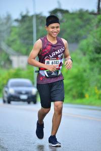 BIB: 6183
                            <button type="button" onclick="openModal(5685746)" class="btn btn-primary btn-sm float-right btn-popup" data-toggle="modal" data-target=".modal-high-quality">
                        <i class="fas fa-shopping-cart"></i> Add to Cart
                    </button>
                                            <button type="button" onclick="isThisMe(5685746, true)" class="btn btn-success btn-sm float-right btn-popup btn-isme hidden" data-toggle="tooltip" data-placement="bottom" title="นี่คือรูปของคุณใช่ไหม คลิกที่นี่เพื่อเอาเข้าอัลบั้ม">
                        <i class="fas fa-plus"></i> Add to album
                    </button>
                    <button type="button" onclick="isThisMe(5685746, false)" class="btn btn-warning btn-sm float-right btn-popup btn-isnotme hidden">
                        <i class="fas fa-ban"></i> Remove from album
                    </button>